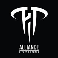 /customerDocs/images/avatars/39760/39760-ΓΥΜΝΑΣΤΗΡΙΟ-PERSONAL TRAINING-GROUP TRAINING-ALLIANCE FC-ΠΥΛΑΙΑ-LOGO.jpg